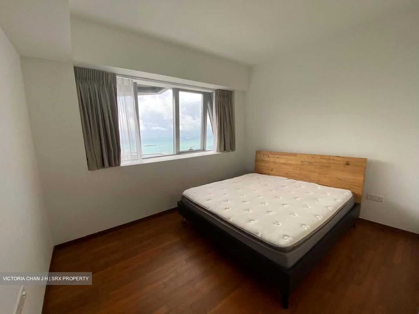 V On Shenton (D1), Apartment #622654041